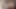 Big Tits Desi Bhabhi Big Boobs Sex Doll Sex Toy