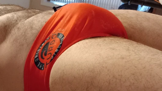 Arkadaşlar turbo speedo ovuyor ve boşalıyor