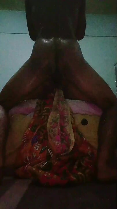 Malay Batang