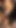 Spectacular moment from "Extrem cum groupsex party with creampie + cum kisses"