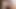 Ateşli büyük memeli orta yaşlı seksi kadın amına mastürbasyon yapıyor ve zonklayarak orgazm oluyor