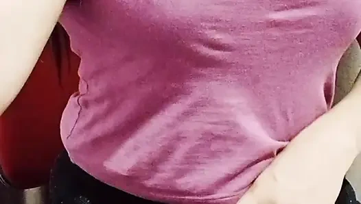 Teacher & student Role play part 2