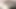 Desi boy masturbating