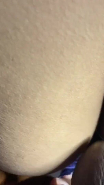Thrilling moment from "Dost Ki Ko Choda Jab Wo Ghar Par Akela Thi Desi Indian Hard Sex Fuck Viral MMS XVideo Hindi Voice"