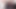 年寄りの男が、義理の兄さんと女の子と激しいセックスをする...