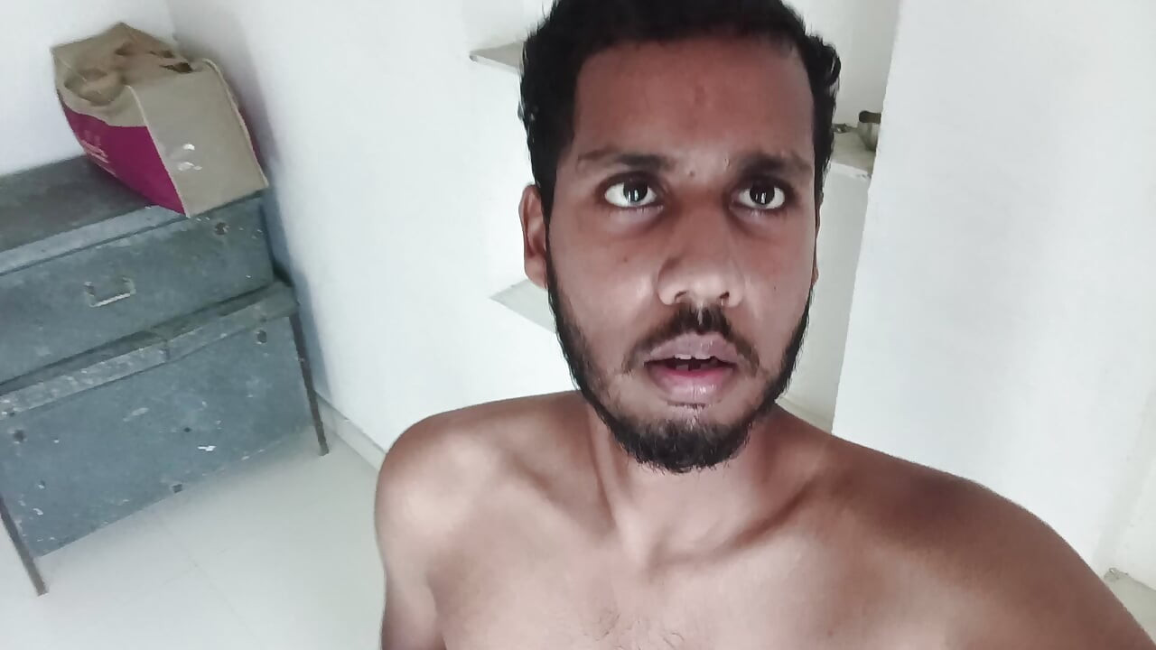 Last tak dekhna agar Cum load dekhna hai to