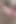 Sıska solgun Japon orta yaşlı seksi kadın tam amcığı seviyor