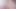 Marval - Hard Fucked Busty with Milky Boobs POV View
