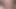 A passionate blowjob and he then enters my wet pussy with his big cock