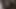 Very Hot Masturbation Solo With Jacquie
