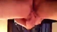 Finger Licking Good