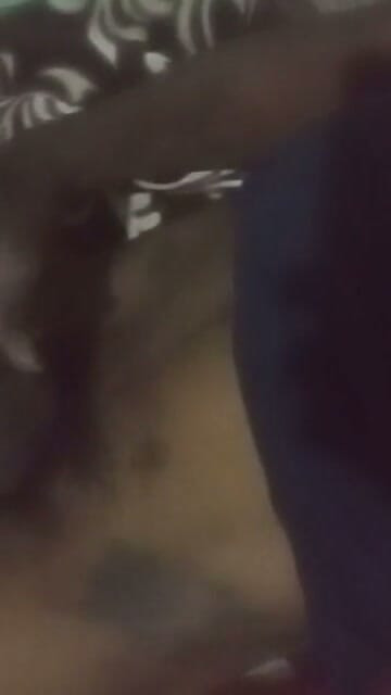 a boy herry hot laund deshi laund indiayan boy  ghar ke andar mari muth hot | Clip 1
