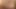 Squirting Latina: patty_m's Pussy Explodes with Vibrator & Cums on Face - Watch Now on Stripchat