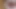 Fuck wife between tits and cum on tits. Amateur couple in crazy sex
