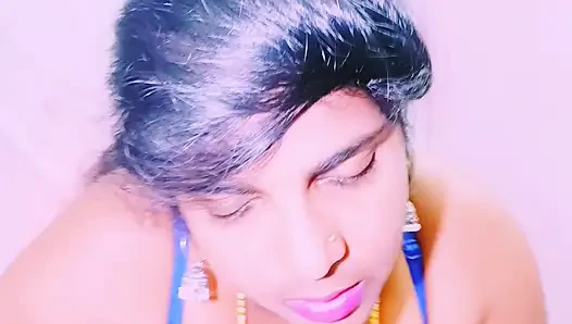 Indian bhabi cheting sex. Telugu dirty talks.