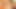 girl friend and boy friend doing sex with 69 postion
