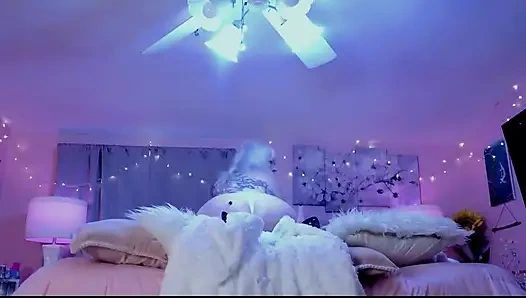 Компиляции