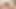 Büyük memeli seksi götlü kız 69 yaşında ve domalarak seks yapıyor ve döl için yarak emiyor