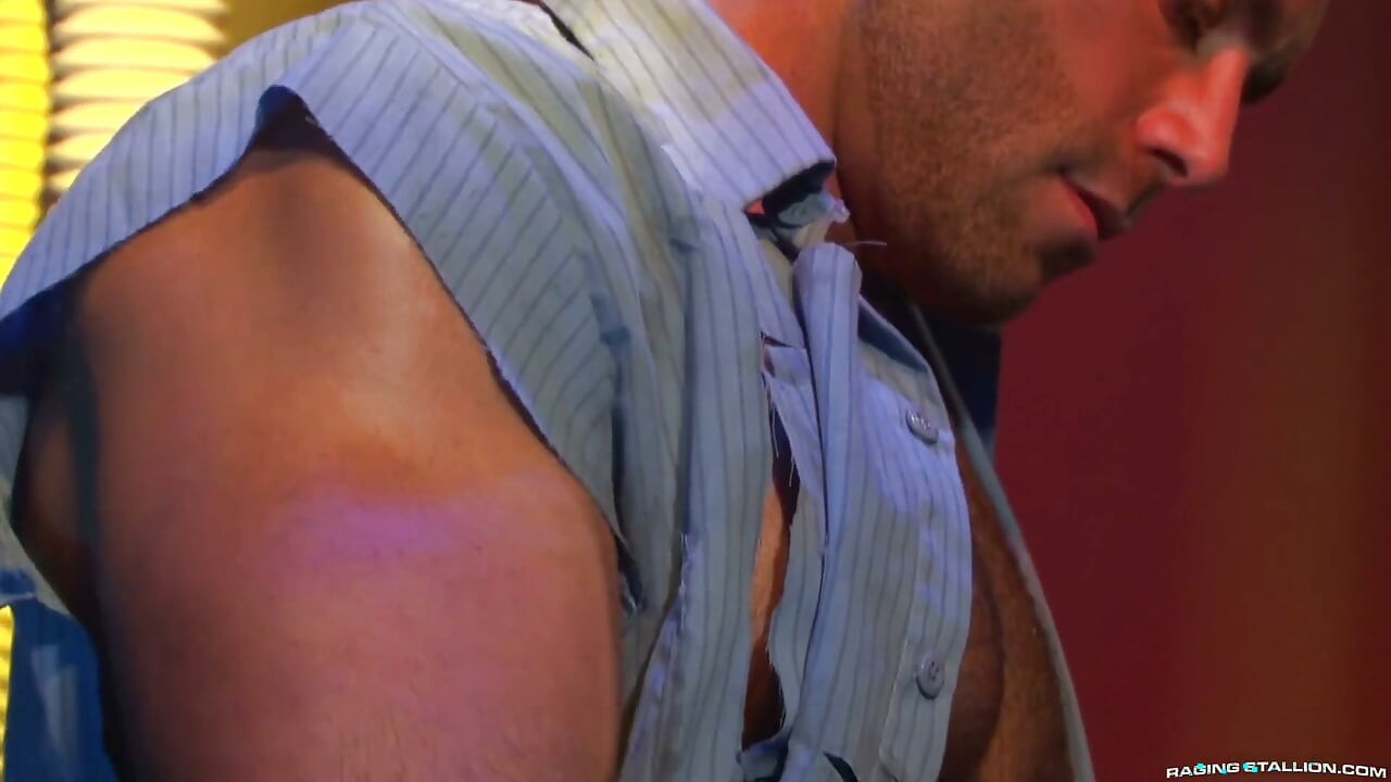 Cock Tease