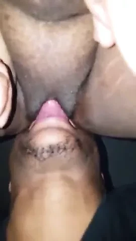 Pussy eater mayotte