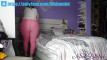 Pregled videozapisa