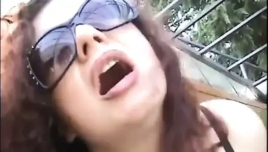 Adegan ngentot jessica rizzo dientot kontolku 03