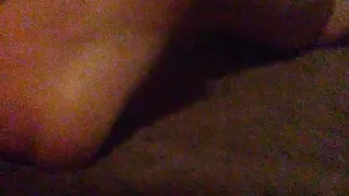 Mexican Anal Prone
