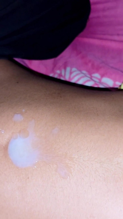Indian Asian Desi Stepuncle First time Having Sex with Stepdaughter Ultimate Sensational Video | Clip 2