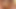 Dicke Titten, MILF-Dame Hunterce fickt hart