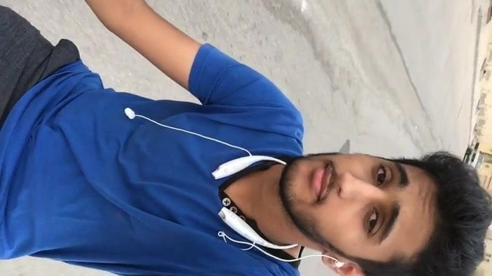 hi hot