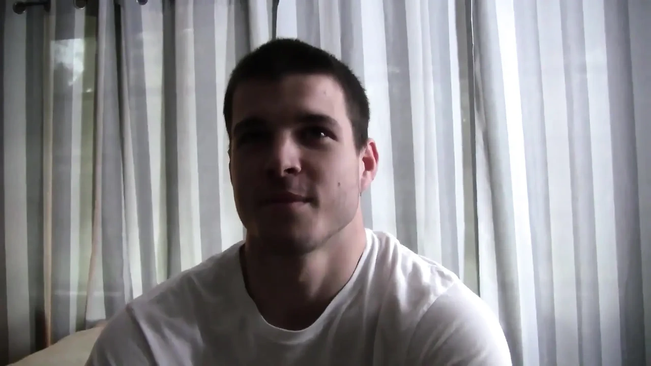 One 19 Year Old Townie Two Happy Endings