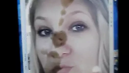 Cum haraç req için actionjackson22