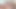 Crazy JAV reverse glory hole bathhouse prank Subtitles