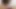 Pussy Spanking, Clit Rubbing, and Dildo Fucking My CREAMY AND WET Pussy