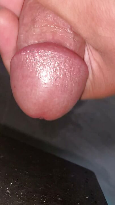I've got a big cock, I'm horny, I'm looking for someone to suck it, or maybe I'm going to put it in someone's mouth