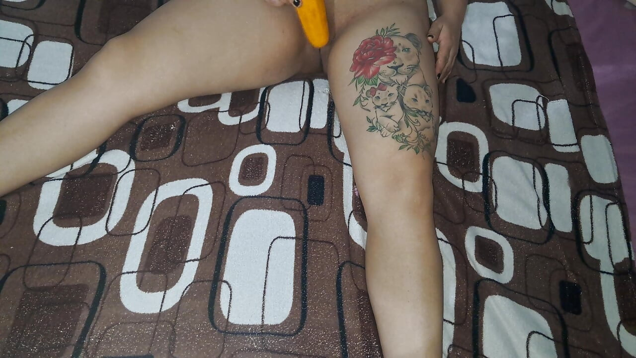 Homemade my neighbor likes to be fucked for her big ass