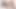 File çoraplı büyük memeli orta yaşlı seksi kadın ile anal sikiş