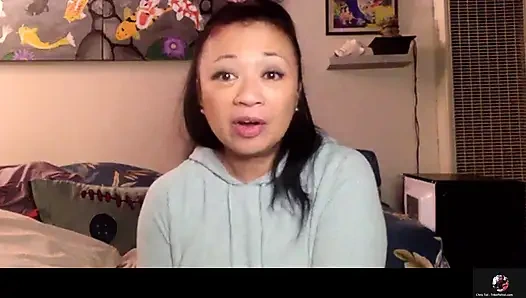 Trikepatrol Interview #4 - Lucky Starr