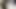 Kadın güvenlik görevlisinin amını sikiyor, şimdiden boşalıyor ama yine de güçlü bir ereksiyon var
