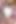 Japon güzeller sahne 1_skinny büyük memeli Japon bebek sert sikiliyor göğüslerine boşalmanın tadını çıkarıyor