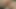 my pussy close up
