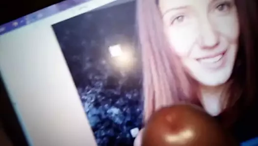 Video 20170916 095545.3gp