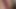 scandinavian amateur groupsex orgy