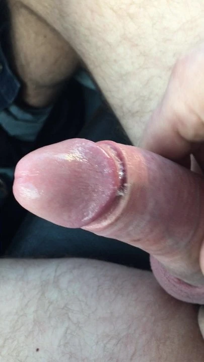 Mmm very wet