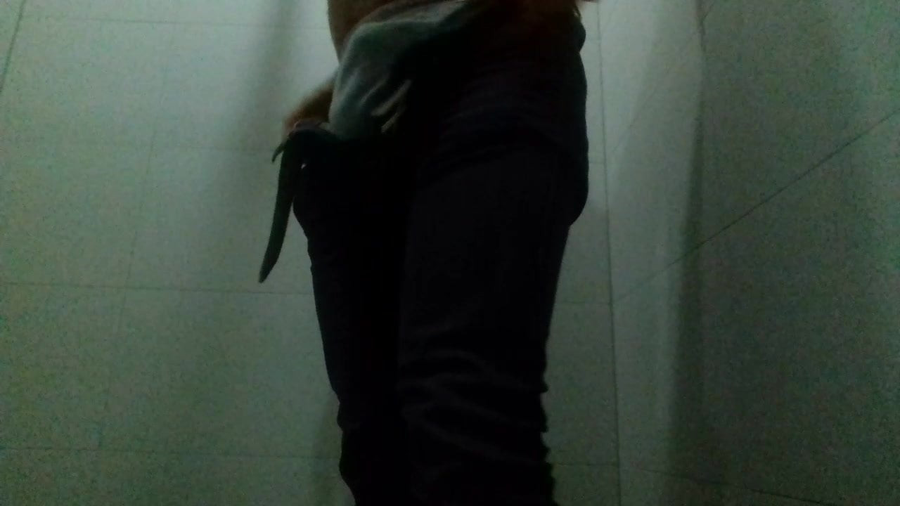 analyser pee 2