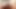 anal fucking blonde gilr