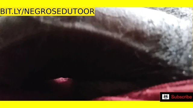 #Xhamster video
