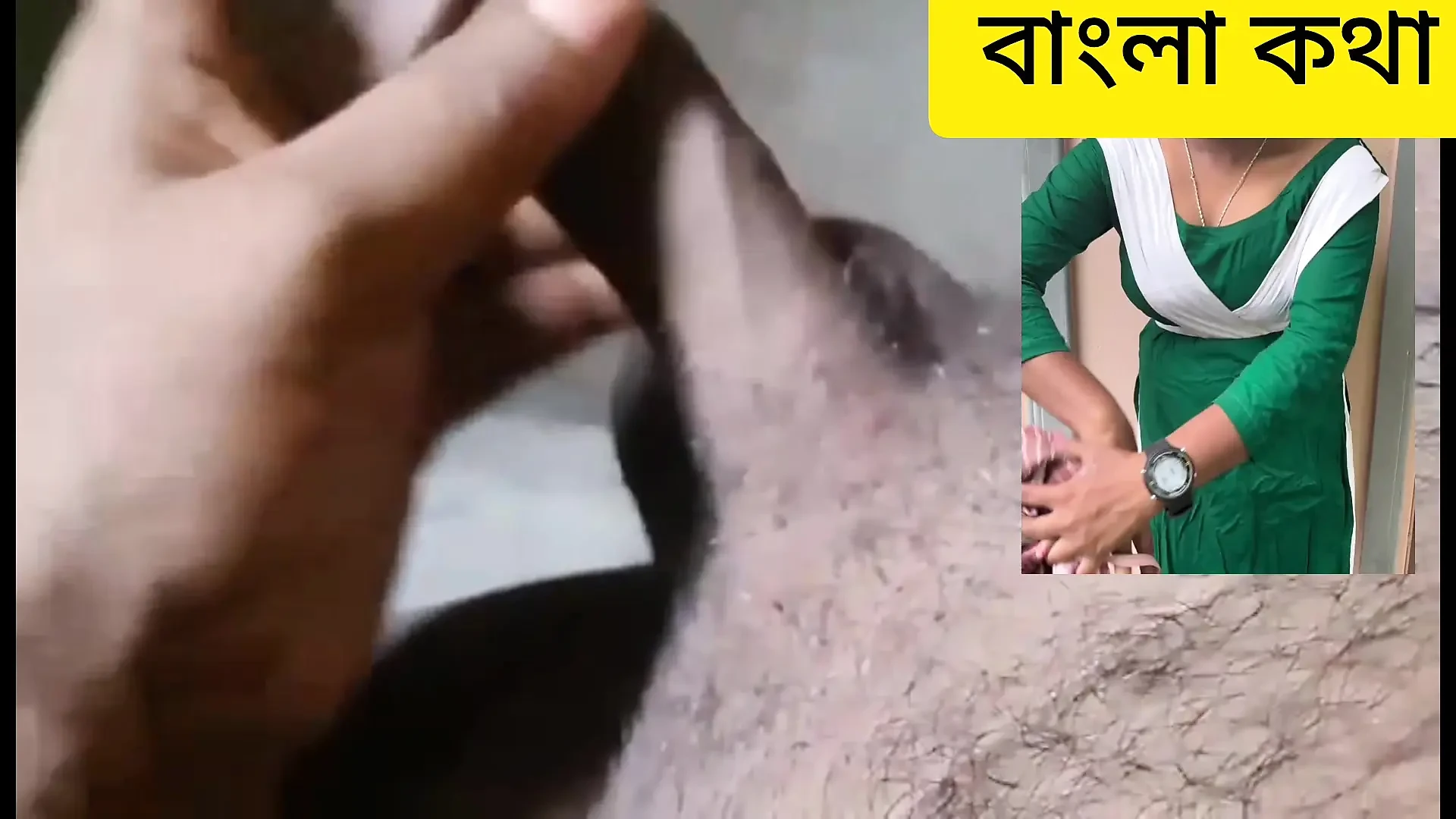 imo sex bangla sex parla nuovo video hot