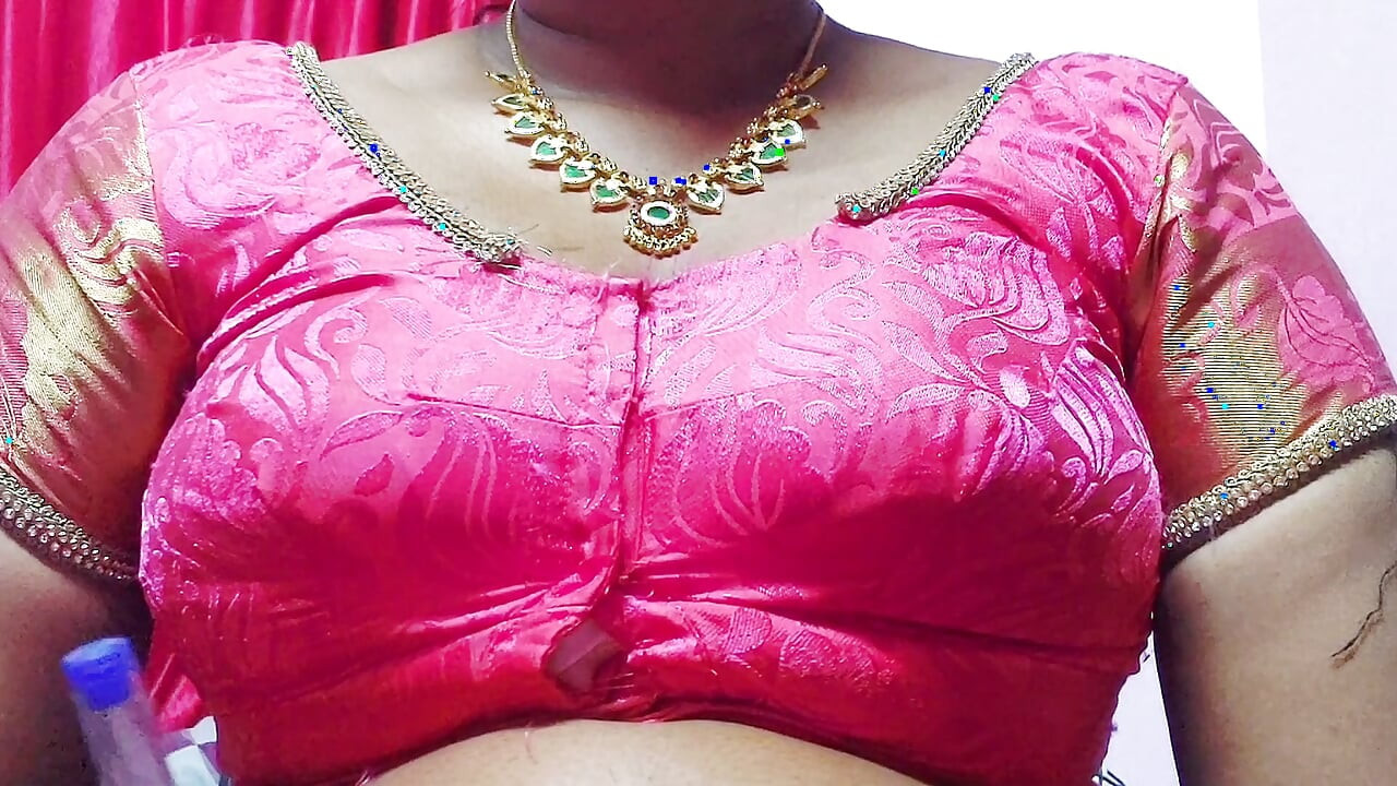 زوجة الأب مثير ، كبير الثدي ، الجنس المتشددين