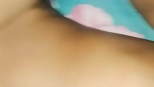 Desi Couple Romantic Hardcore Video